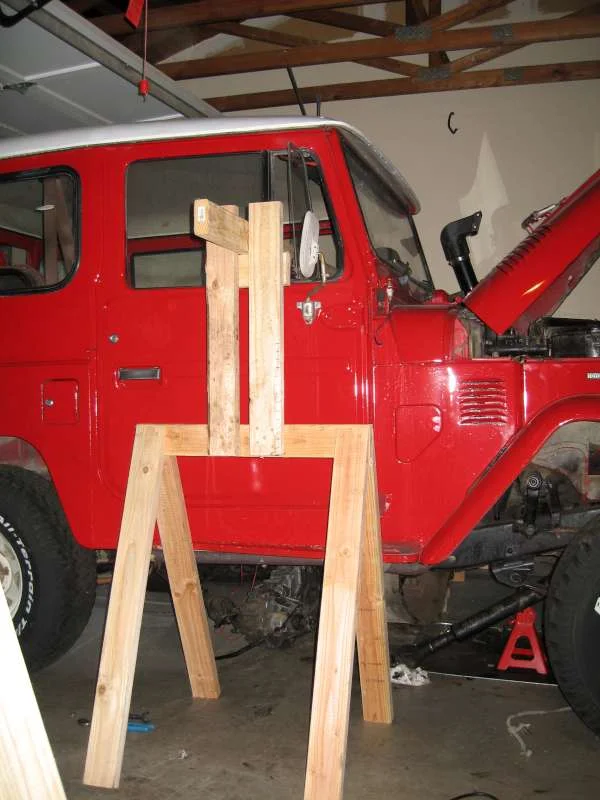 hoist2-800.webp