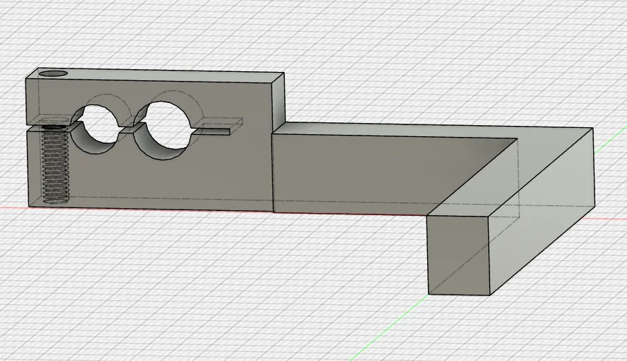 Holder    Screenshot 2025-01-03 142119.png