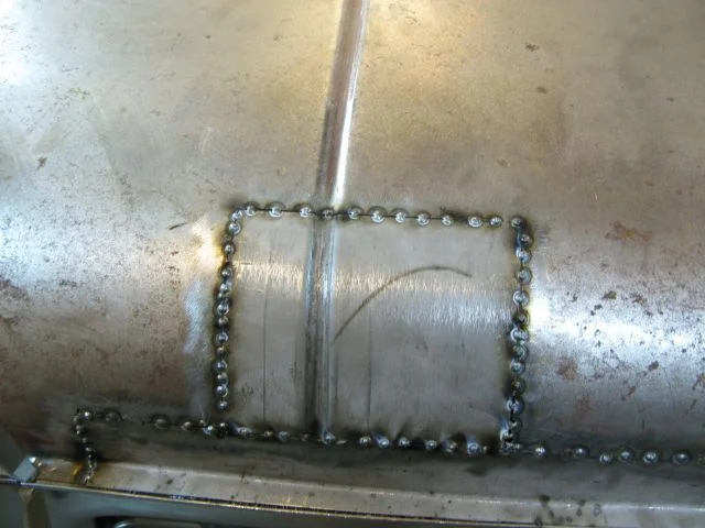 hole in roof5.webp