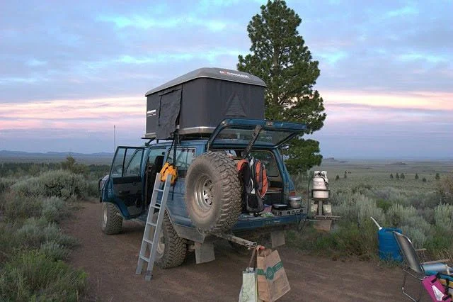 Hole in the ground camp.webp
