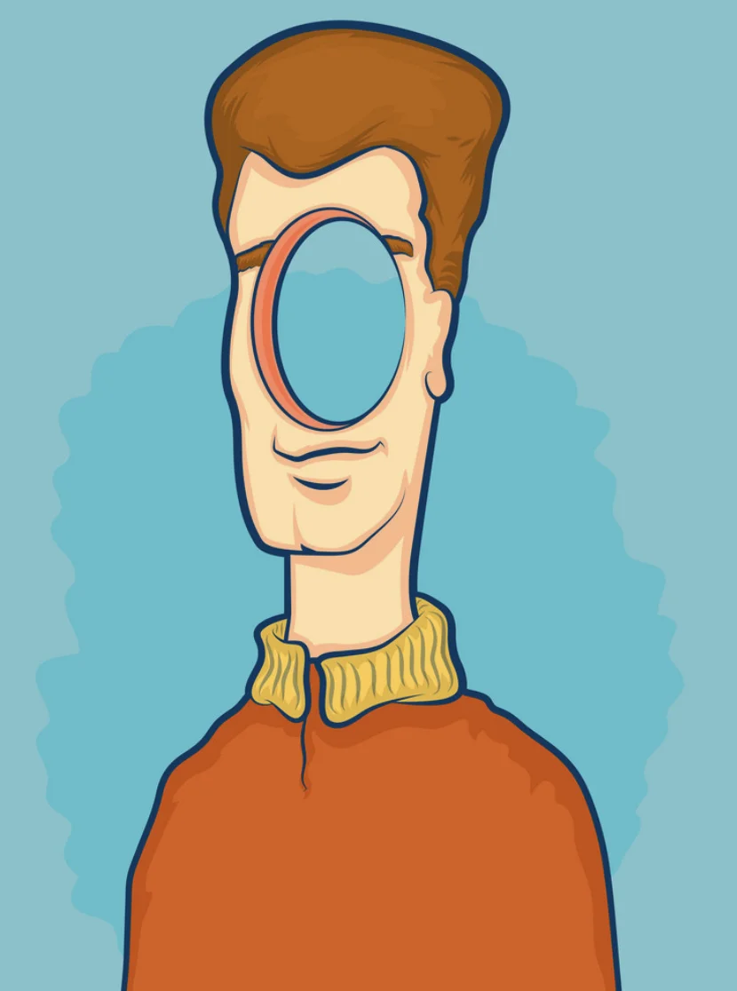 Hole in the head .png