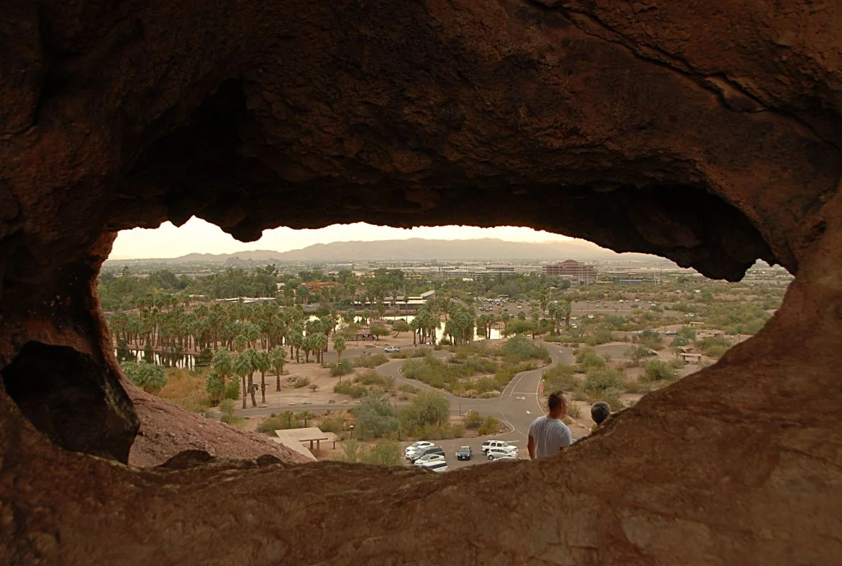 Hole in the Rock.webp