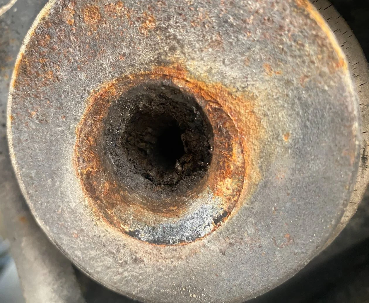 hole.webp