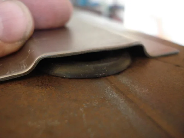 holecover5.webp