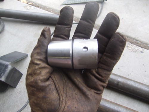 holes pre weld.jpg