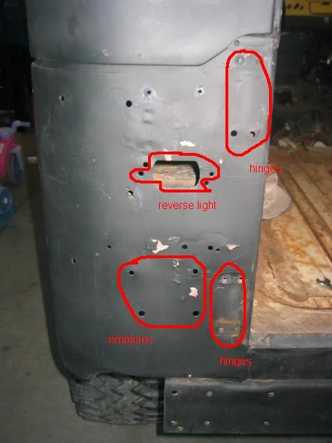 holes.webp