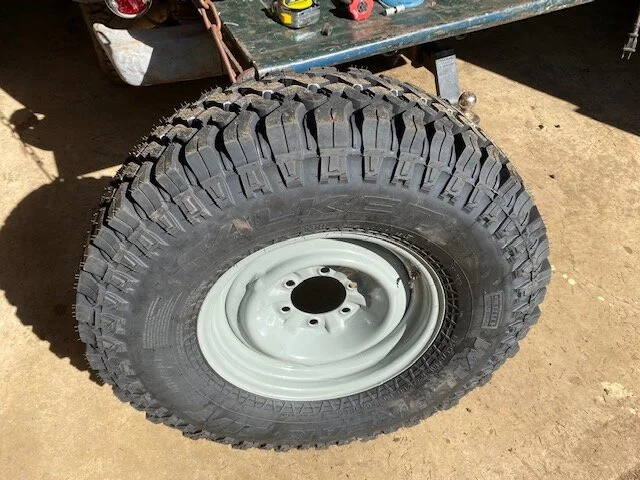 holesaw 3.webp