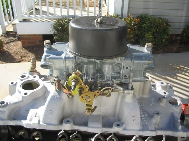 Holley carb #1.webp