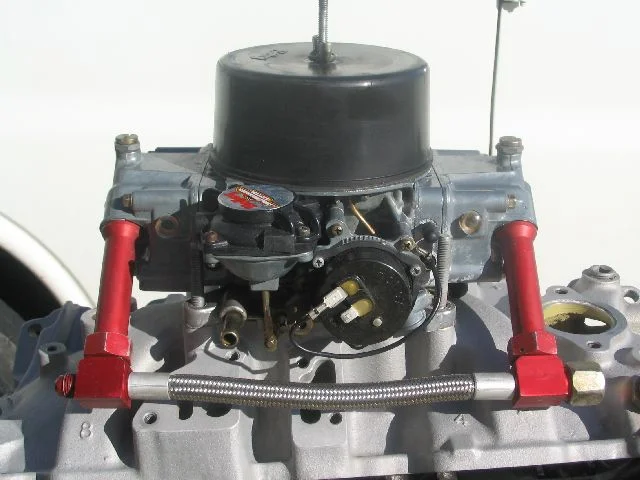 Holley carb #2.webp