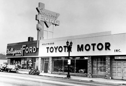 Hollywood Toyota Motor.webp