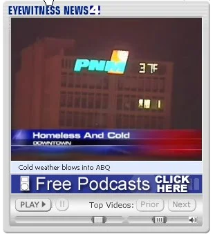 Homeless1.webp