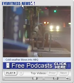 Homeless3.webp
