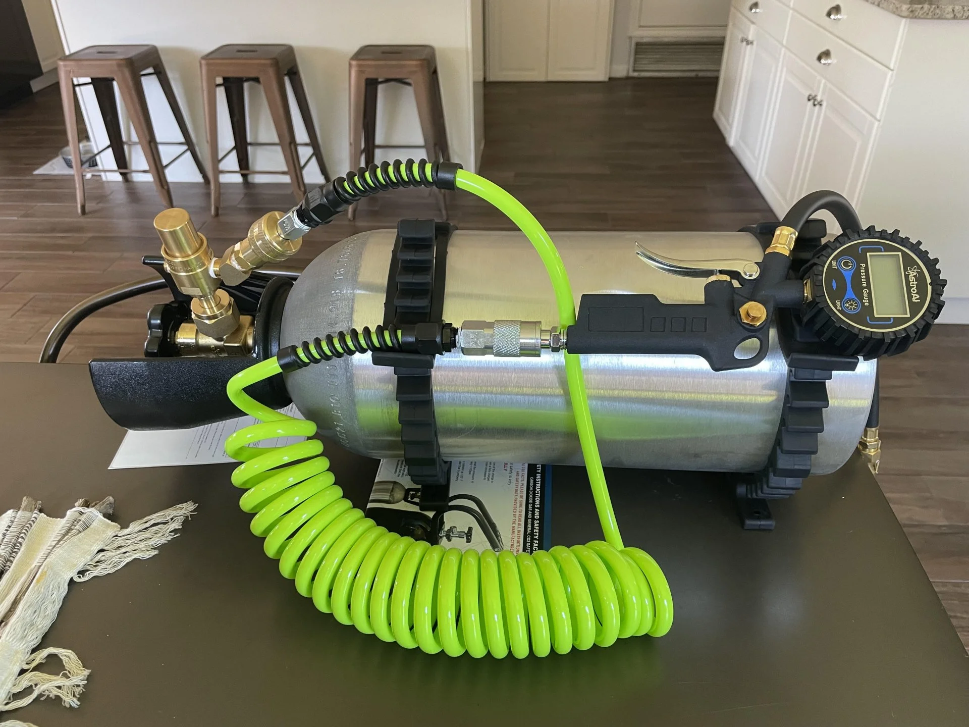 Homemade PowerTank.webp