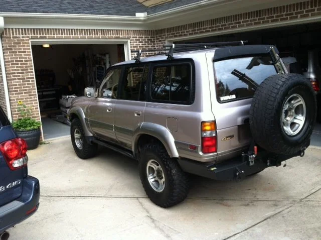 Honcho rear.webp