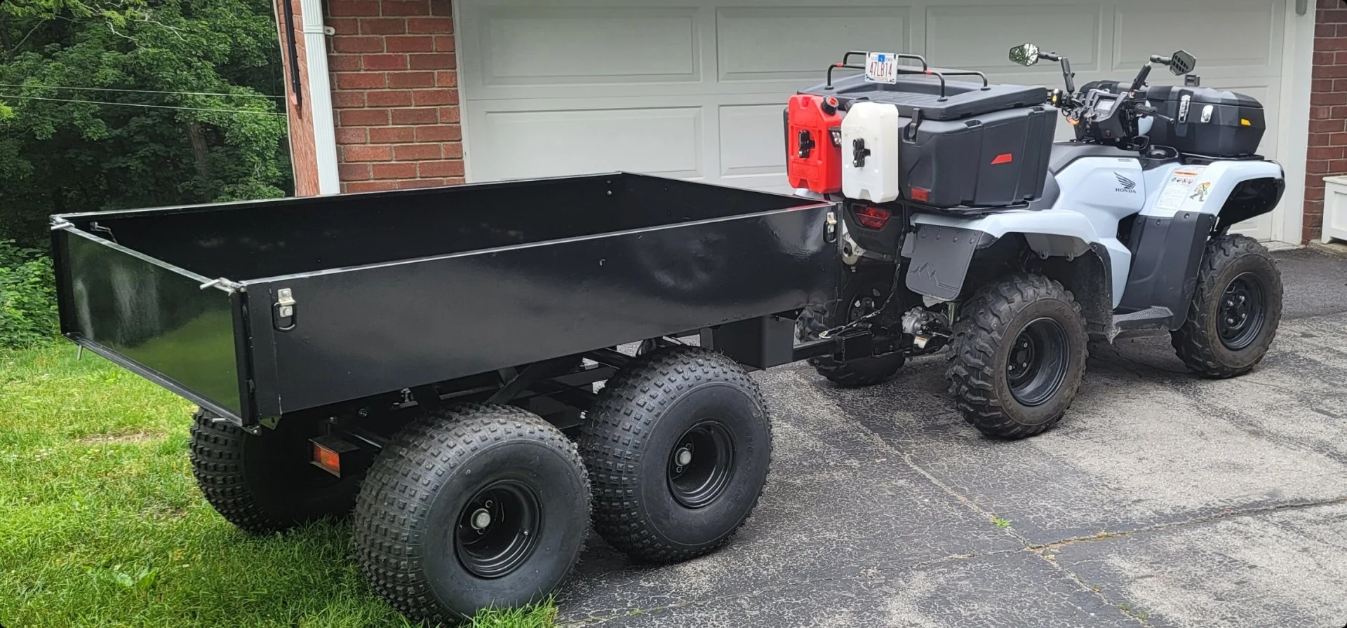 honda and trailer2.webp