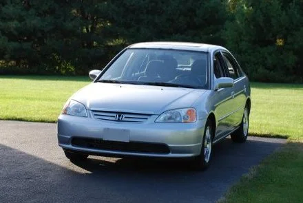 Honda front.webp