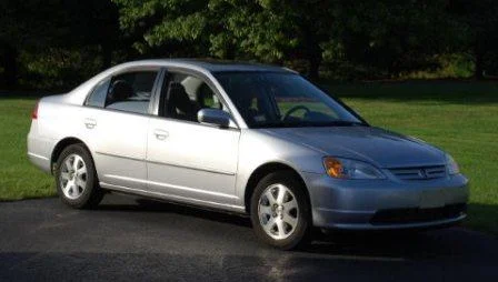 Honda full.webp