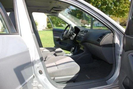 Honda Interior front.webp