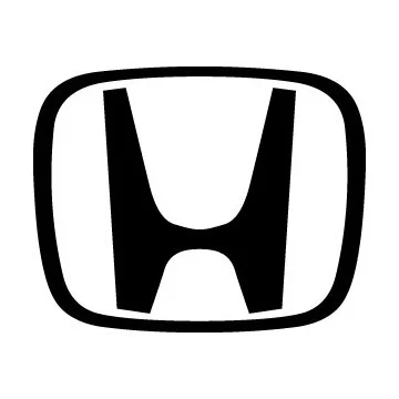 honda-logo.webp