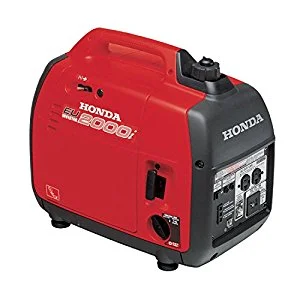 honda.webp