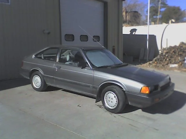 honda.webp