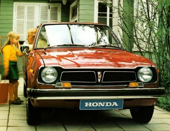 honda_civic_3-door_1.jpg