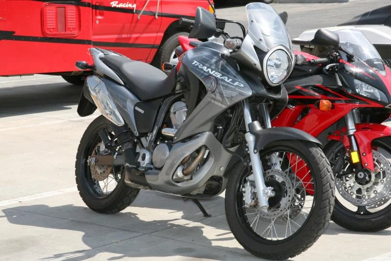 Honda_Transalp.webp