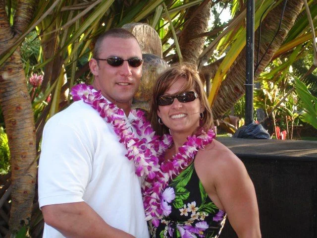 honeymoon 096.jpg
