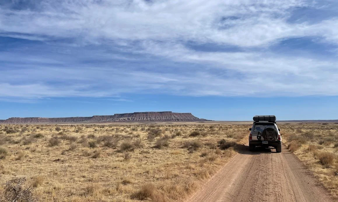 Honeymoon trail.JPG