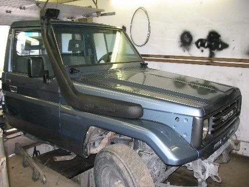 hood finally on.webp