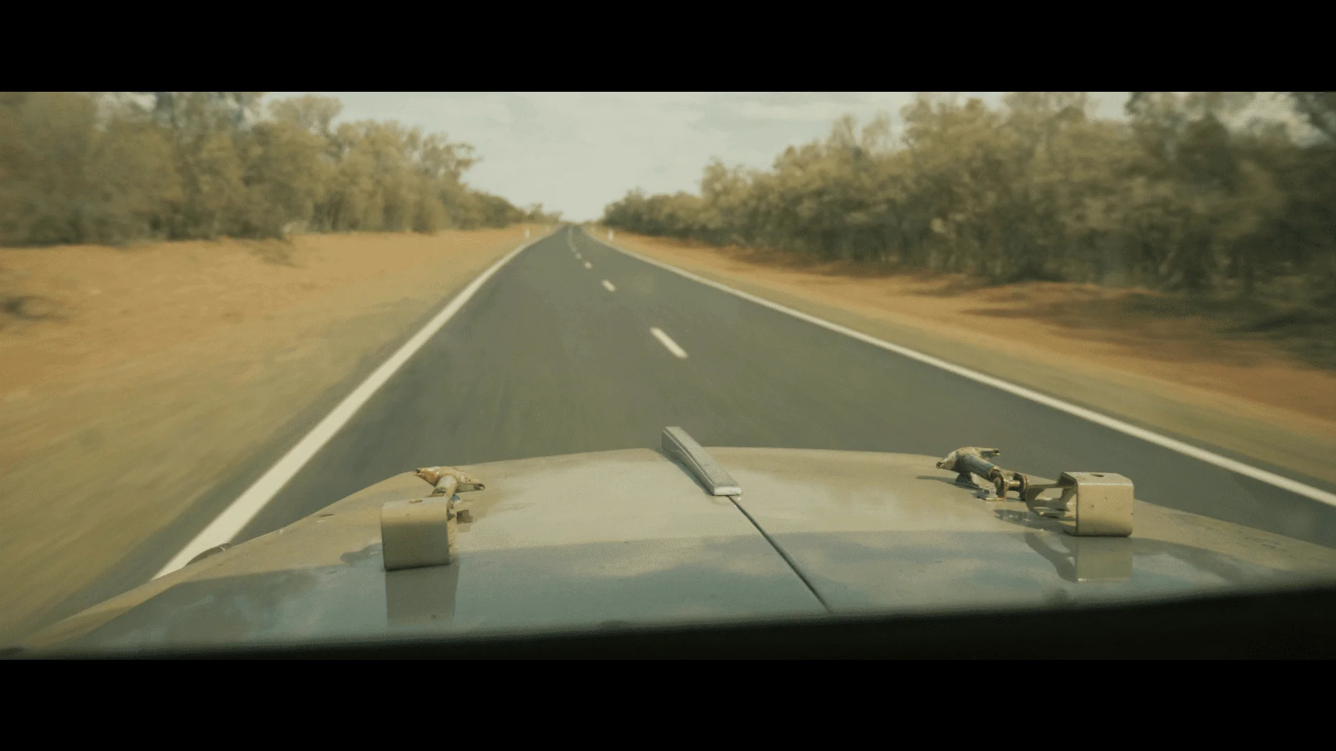 Hood Highway.webp