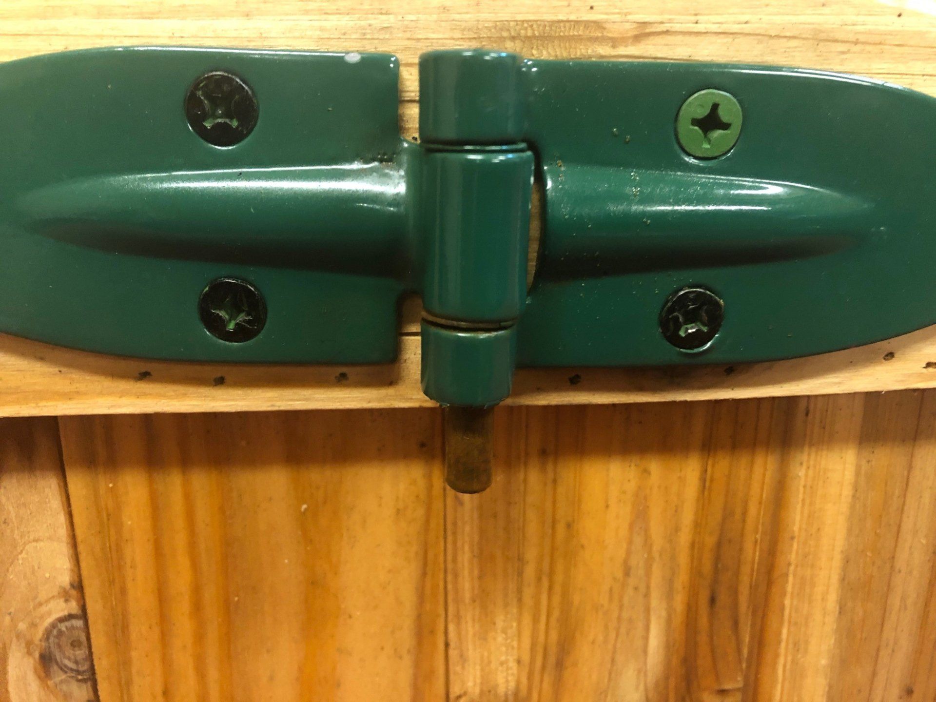 Hood Hinge Pin.jpg