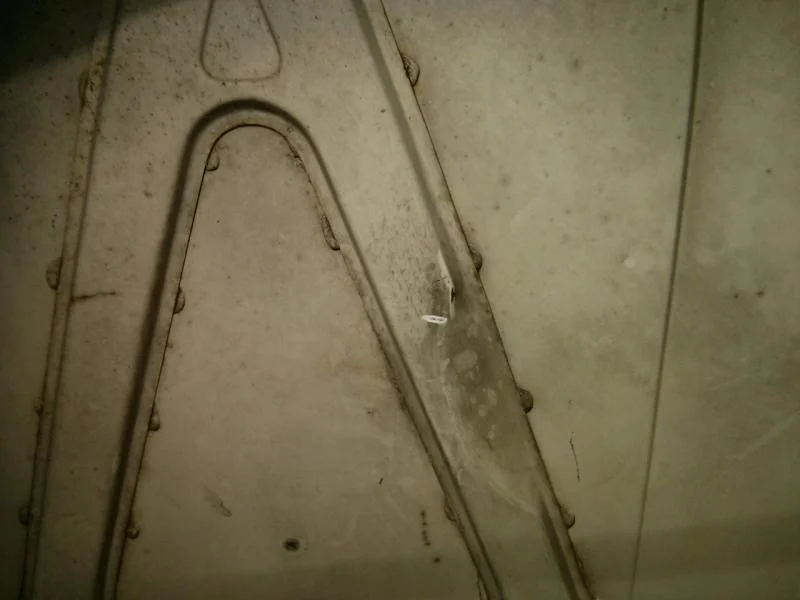 hood-hit-by-aircleaner.webp