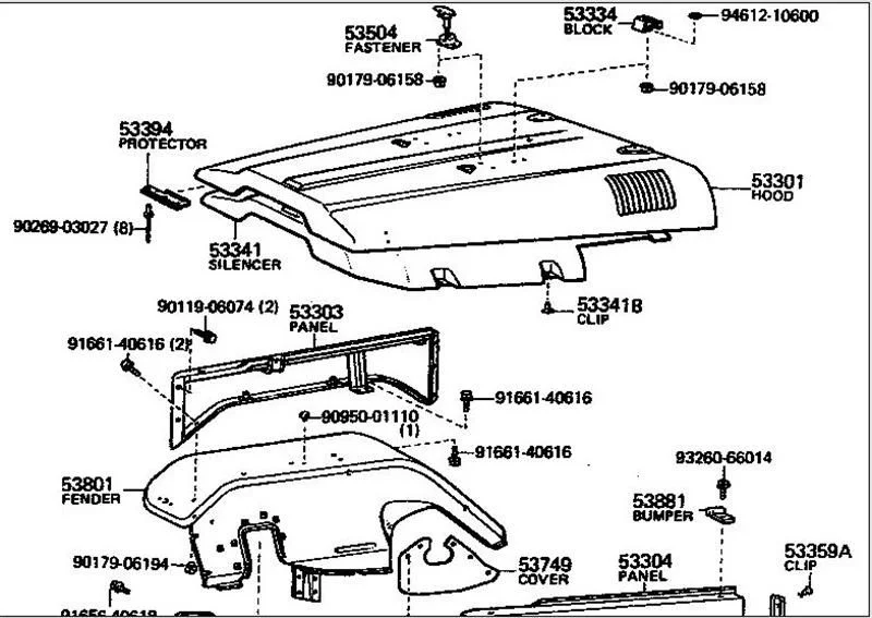 hood (Medium).webp