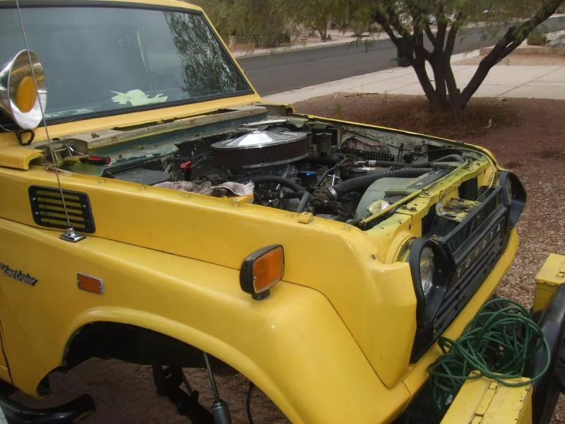 hood off resize.webp