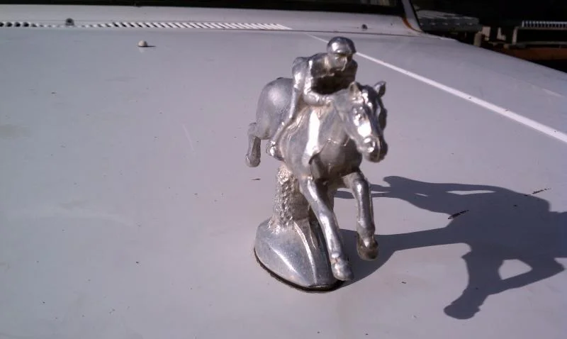 Hood ornament 1.webp