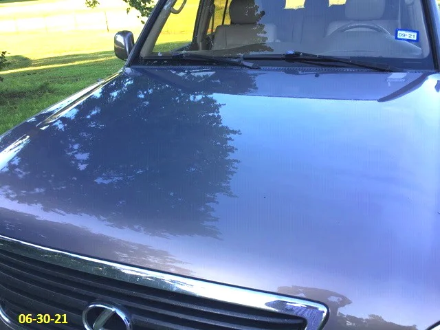 Hood Paint1.webp