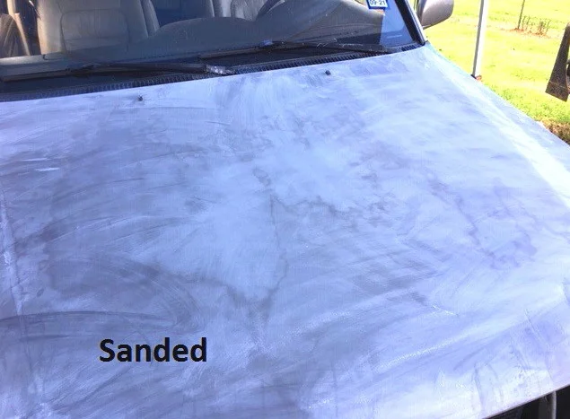 Hood Paint3.webp