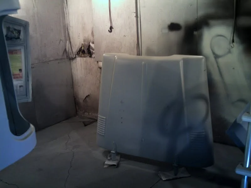 Hood primed.webp