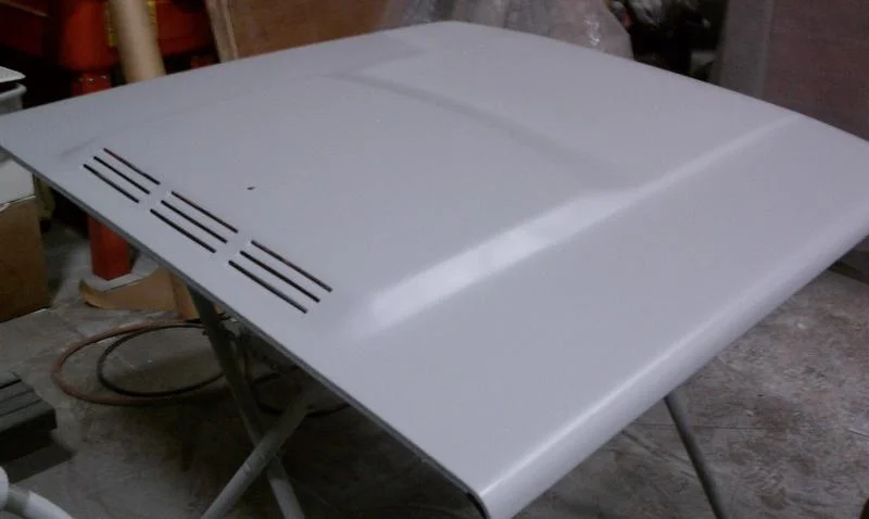 Hood ready for paint 1.webp
