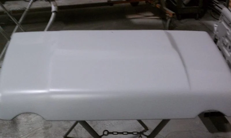Hood ready for paint.webp