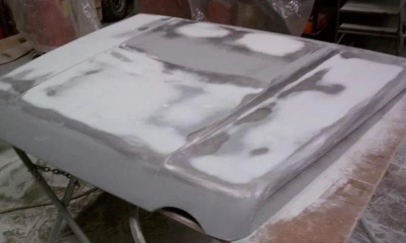 Hood ready for primer 1.webp