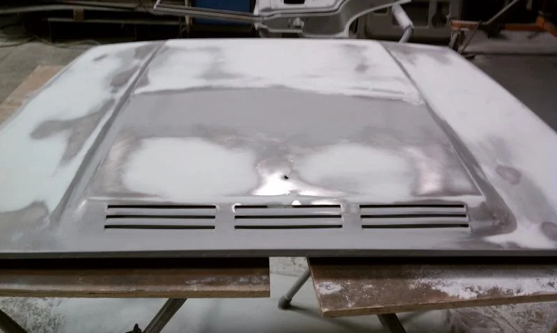 Hood ready for primer.webp