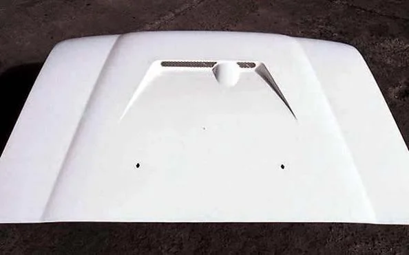 Hood Scoop.webp