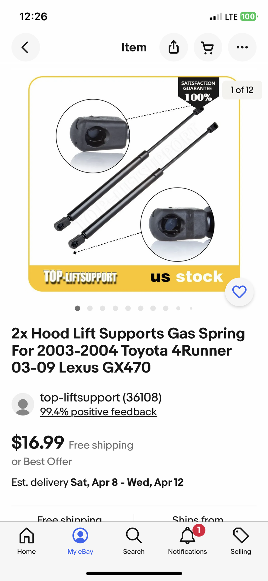 Hood Shocks.PNG