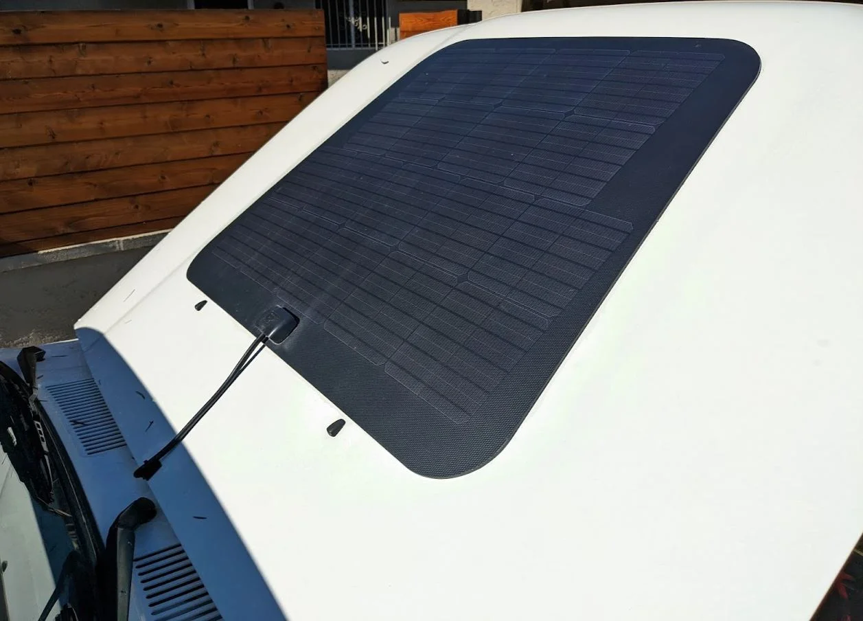 hood solar.webp