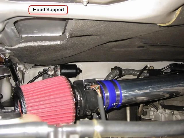 Hood Vent.webp