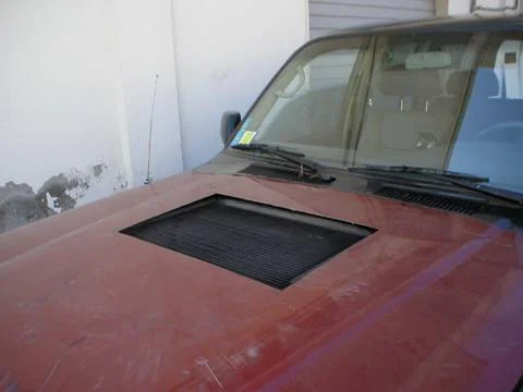 hood6.jpg