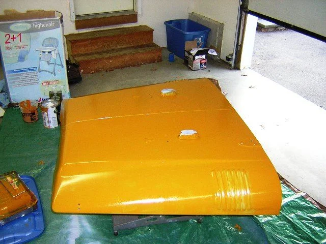 hoodpaint.webp