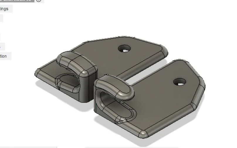hook plates.webp
